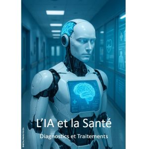 couverture avant